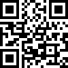 https://khabaronline.ir/xqpRb