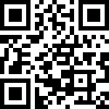 https://khabaronline.ir/xdBx8