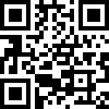 https://khabaronline.ir/xdPHW