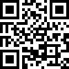 https://khabaronline.ir/xfKZN