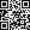 https://khabaronline.ir/xkCrh