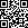 https://khabaronline.ir/x6gXQ
