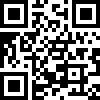 https://khabaronline.ir/xggVL