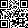 https://khabaronline.ir/xqdpc