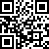 https://khabaronline.ir/x7zVx