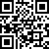 https://khabaronline.ir/xnynN