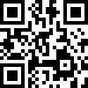 https://khabaronline.ir/xmtf