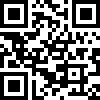 https://khabaronline.ir/x8CBm