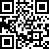 https://khabaronline.ir/xpnHF