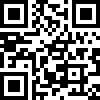 https://khabaronline.ir/x4cGv