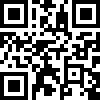 https://khabaronline.ir/x4H2S