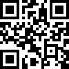https://khabaronline.ir/xgm2K