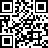 https://khabaronline.ir/xfXBX