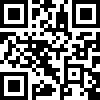 https://khabaronline.ir/xdN2X