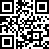 https://khabaronline.ir/xgL9W