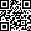 https://khabaronline.ir/xntct