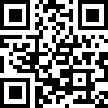 https://khabaronline.ir/xpRJz