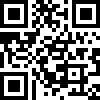 https://khabaronline.ir/x3J9v