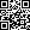 https://khabaronline.ir/x59QJ