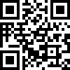 https://khabaronline.ir/x46pM