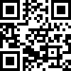 https://khabaronline.ir/xmV2D