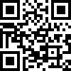 https://khabaronline.ir/x4bpk