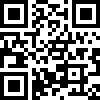 https://khabaronline.ir/xdFG7
