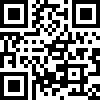 https://khabaronline.ir/x4pNq