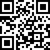 https://khabaronline.ir/xqjW9