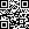 https://khabaronline.ir/x59Fk
