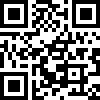https://khabaronline.ir/x5xc7