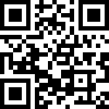 https://khabaronline.ir/xqjXC