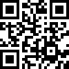 https://khabaronline.ir/xnvtJ