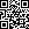 https://khabaronline.ir/xjkRc