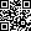 https://khabaronline.ir/xhh7n