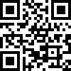 https://khabaronline.ir/xjRfZ
