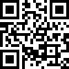 https://khabaronline.ir/xpCPS