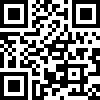 https://khabaronline.ir/x6Vzc