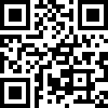 https://khabaronline.ir/x4RbN