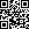 https://khabaronline.ir/xh9WS