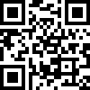 https://khabaronline.ir/x8m7J