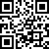 https://khabaronline.ir/xqqQz