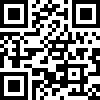 https://khabaronline.ir/xfV89
