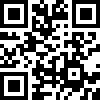 https://khabaronline.ir/xpZDL