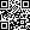 https://khabaronline.ir/x6yvz