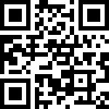 https://khabaronline.ir/xk6mB