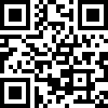 https://khabaronline.ir/xpMRw