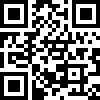 https://khabaronline.ir/xnXCC