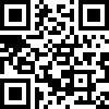 https://khabaronline.ir/xg3tt