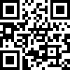 https://khabaronline.ir/xhRVj